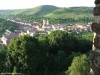 Szelindek vára Szelindek 3 Szelindek Stolzenburg vár