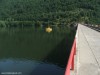 Víztározó 1 Víztározó 1