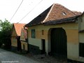 Szebenkákova házai Szebenkákova házai