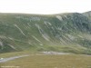 Transalpina 3 Transalpina 3