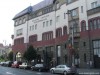 Kultúrpalota Kultúrpalota