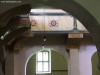 Vurpód Templombelső Vurpód Burgberg