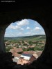 Szászújfalu Szászújfalu 3 Szászújfalu Neudorf