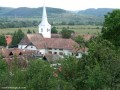 Havadtő temploma Havadtő temploma