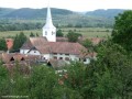 Havadtő temploma