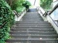Rákóczi-lépcső