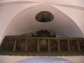 Karzat
