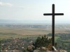 A színpad - Perkő Kézdiszentlélek és Kézdivásárhely Perkő Kézdiszentlélek