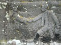 Dombormű Dombormű