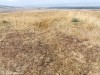 Fergettyűvár - Egerpatak Fergettyűvár 1 Fergettyűvár Egerpatak