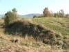 Szetye vára - Kászonújfalu Szetye vára 2 Szetye vára Kászonújfalu