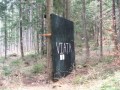 Várvápai borvíz - Tusnádfürdő 5941 Várvápai borvíz forrás Tusnádfürdő