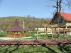 Borvíz Útja - Előpatak Park Előpatak borvíz útja