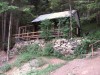 Barlangászház Barlangászház