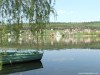Besenyői tó 3