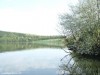 Besenyői tó 5