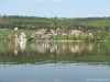 Besenyői tó 7