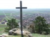 A színpad - Perkő Kézdiszentlélek Kézdiszentlélek