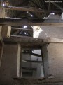 Parasztvár - Székelyzsombor Az emeletes épület felső osztálya Székelyzsombor parasztvár