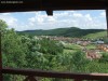 Koronka felé