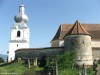 Körbástya
