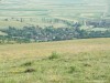 Krisztus lábnyoma - Avas-tető 8161 Avas tető Krisztus lábnyoma