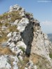 Ordaskő Ordaskő