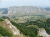 Székelykő Székelykő