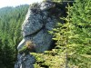 Nyerges via ferrata vasalt mászóút - Madarasi Hargita 9069 via ferrata madarasi hargita kecskevész