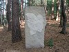 Székely Kálvária VIII. Vigasztalás Székely Kálvária
