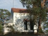 Székely Kálvária Ugron kápolna Székely Kálvária