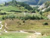 Sóhát és Sószoros - Parajd Sóhát Sóhát Sószoros Parajd