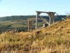 Korondi kilátó 9500 Korond kilátó panoráma