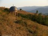 Szent István-korona