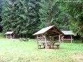 Hideg-kút