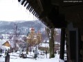 Régi és új Régi és új