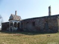 Délelőtti ellenfényben