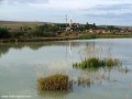 Kőmosó-tó - Csíkrákos Szigetecskék Nyelves-tó Göröcsfalva Rákosi tó