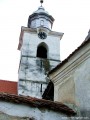 Templomtorony Templomtorony