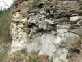 Fáraó-szikla 2