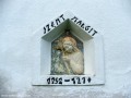 Római katolikus templom - Székelyvécke Szent Margit Székelyvécke katolikus templom