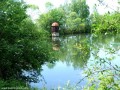 Czárina-tó - 5 Czárina-tó - 5