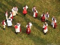 Kilátótorony - Szováta Bekecsalja - 1 Szováta kilátótorony