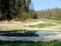 Sugásfürdő Hidegfürdő Sugásfürdő