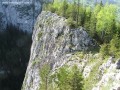 Bardócz-kő 4 Bardócz-kő 4