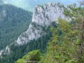 Oltár-kő Oltár-kő