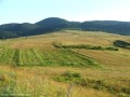 Harom-tető Harom-tető
