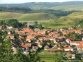 Csíkzsögöd