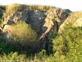 Nagy Laji dombja - Csíkzsögöd Sziklás oldal 4 Nagy Laji dombja Csíkzsögöd Zsögöd Csíkszereda