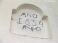 Ano 1834